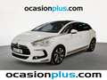 DS Automobiles DS 5 2.0BlueHDi Style EAT6 180 Fehér - thumbnail 1