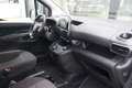 Opel Combo XL 131 PK EAT8| Airco| CC| Carplay| Navi| Trekhaak Wit - thumbnail 8