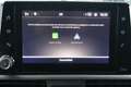 Opel Combo XL 131 PK EAT8| Airco| CC| Carplay| Navi| Trekhaak Wit - thumbnail 14