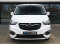Opel Combo XL 131 PK EAT8| Airco| CC| Carplay| Navi| Trekhaak Wit - thumbnail 4