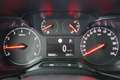Opel Combo XL 131 PK EAT8| Airco| CC| Carplay| Navi| Trekhaak Wit - thumbnail 15