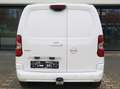 Opel Combo XL 131 PK EAT8| Airco| CC| Carplay| Navi| Trekhaak Wit - thumbnail 5