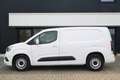Opel Combo XL 131 PK EAT8| Airco| CC| Carplay| Navi| Trekhaak Wit - thumbnail 3