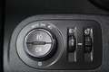 Opel Combo XL 131 PK EAT8| Airco| CC| Carplay| Navi| Trekhaak Wit - thumbnail 16