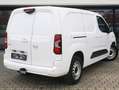 Opel Combo XL 131 PK EAT8| Airco| CC| Carplay| Navi| Trekhaak Wit - thumbnail 2