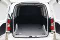 Opel Combo XL 131 PK EAT8| Airco| CC| Carplay| Navi| Trekhaak Wit - thumbnail 6