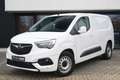 Opel Combo XL 131 PK EAT8| Airco| CC| Carplay| Navi| Trekhaak Wit - thumbnail 1