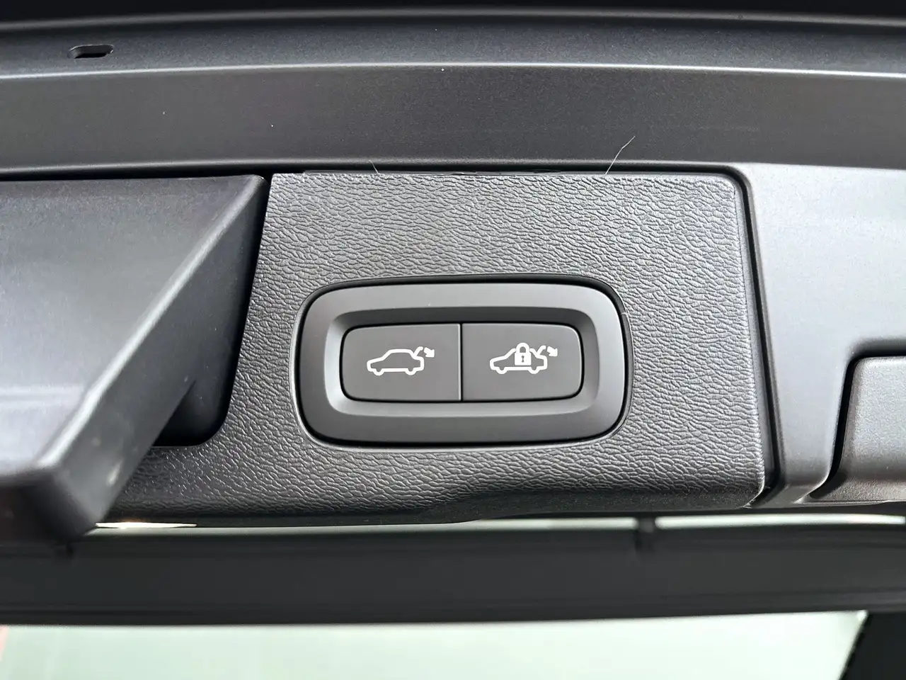 Volvo XC60 2026 — фото 15