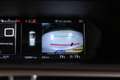 Citroen C4 Picasso 1.6 VTi Business Nav | Keyless | Trekhaak | Camera Grigio - thumbnail 14