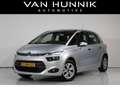 Citroen C4 Picasso 1.6 VTi Business Nav | Keyless | Trekhaak | Camera Grigio - thumbnail 1