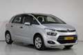 Citroen C4 Picasso 1.6 VTi Business Nav | Keyless | Trekhaak | Camera Gris - thumbnail 5