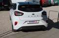 Ford Puma ST/Navi/ 200 Ps/ Weiß - thumbnail 4