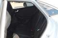 Ford Puma ST/Navi/ 200 Ps/ Weiß - thumbnail 15