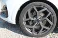 Ford Puma ST/Navi/ 200 Ps/ Weiß - thumbnail 11