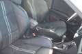 Ford Puma ST/Navi/ 200 Ps/ Weiß - thumbnail 18