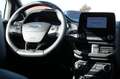 Ford Puma ST/Navi/ 200 Ps/ Weiß - thumbnail 16