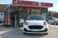 Ford Puma ST/Navi/ 200 Ps/ Weiß - thumbnail 1