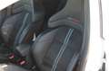Ford Puma ST/Navi/ 200 Ps/ Weiß - thumbnail 13