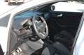 Ford Puma ST/Navi/ 200 Ps/ Weiß - thumbnail 14
