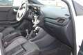 Ford Puma ST/Navi/ 200 Ps/ Weiß - thumbnail 17