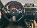 BMW 330 i xDr. M Sport ad.LEDer|NAV|PAN|HUD|ha/ka|19" Schwarz - thumbnail 4