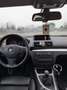BMW 123 123d Weiß - thumbnail 11