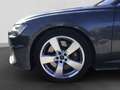 Audi S6 Limo TDI Q MATRIX PANO KAMERA BuO Grau - thumbnail 7
