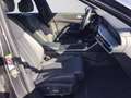 Audi S6 Limo TDI Q MATRIX PANO KAMERA BuO Grau - thumbnail 4