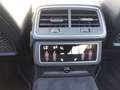 Audi S6 Limo TDI Q MATRIX PANO KAMERA BuO Grau - thumbnail 18