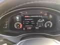 Audi S6 Limo TDI Q MATRIX PANO KAMERA BuO Grau - thumbnail 10