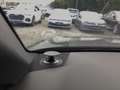 Audi S6 Limo TDI Q MATRIX PANO KAMERA BuO Grau - thumbnail 17