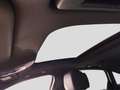 Audi S6 Limo TDI Q MATRIX PANO KAMERA BuO Grau - thumbnail 15