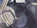Audi S6 Limo TDI Q MATRIX PANO KAMERA BuO Grau - thumbnail 6