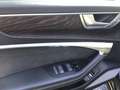 Audi S6 Limo TDI Q MATRIX PANO KAMERA BuO Grau - thumbnail 8