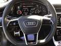 Audi S6 Limo TDI Q MATRIX PANO KAMERA BuO Grau - thumbnail 9