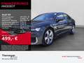 Audi S6 Limo TDI Q MATRIX PANO KAMERA BuO Grau - thumbnail 1