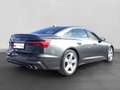 Audi S6 Limo TDI Q MATRIX PANO KAMERA BuO Grau - thumbnail 3