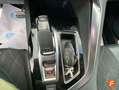 Peugeot 3008 1.5L BlueHDi 96kW (130CV) Crossway EAT8 Blanco - thumbnail 27