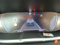 Peugeot 3008 1.5L BlueHDi 96kW (130CV) Crossway EAT8 Blanco - thumbnail 23