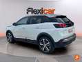 Peugeot 3008 1.5L BlueHDi 96kW (130CV) Crossway EAT8 Blanco - thumbnail 9