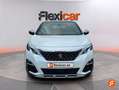 Peugeot 3008 1.5L BlueHDi 96kW (130CV) Crossway EAT8 Blanco - thumbnail 2