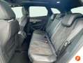 Peugeot 3008 1.5L BlueHDi 96kW (130CV) Crossway EAT8 Blanco - thumbnail 16