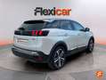 Peugeot 3008 1.5L BlueHDi 96kW (130CV) Crossway EAT8 Blanco - thumbnail 11