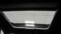 Audi A4 design Grau - thumbnail 18