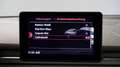 Audi A4 design Grau - thumbnail 17