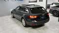 Audi A4 design Grau - thumbnail 8