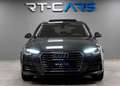 Audi A4 design Grau - thumbnail 3