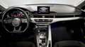 Audi A4 design Grau - thumbnail 12