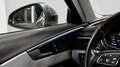 Audi A4 design Grau - thumbnail 15