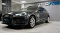 Audi A4 design Grau - thumbnail 6